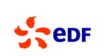 EDF