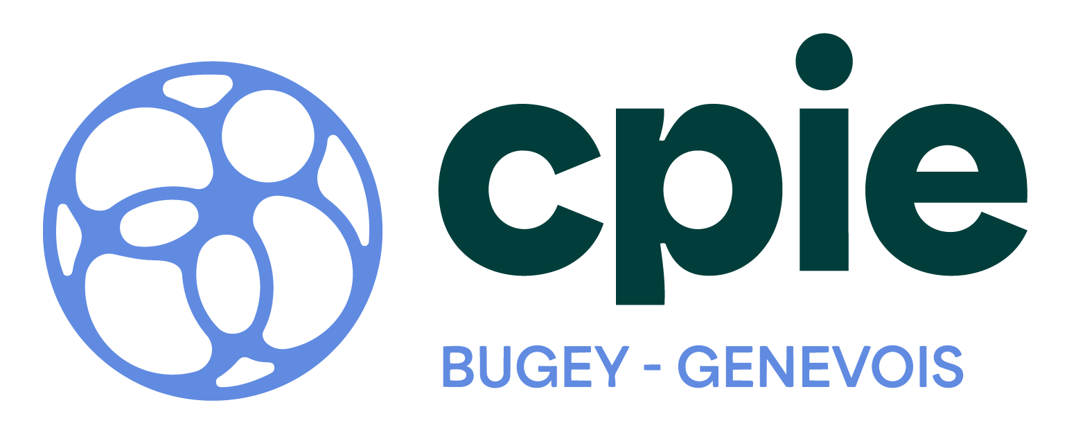 CPIE Bugey Genevois