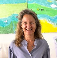 Dominique Casaert