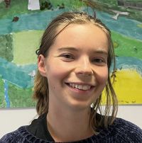 Emilie Cros